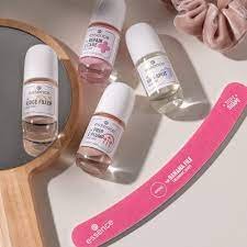 Coupe Ongles Essence